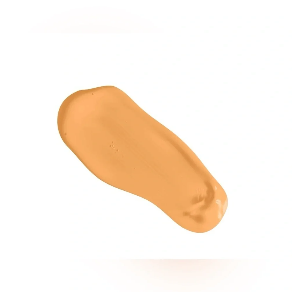 Jeffree Star c15 25